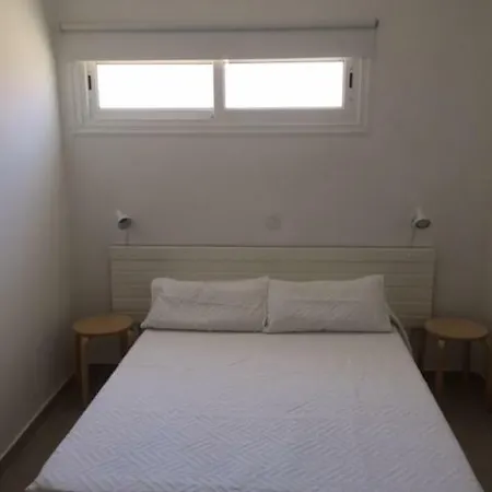 Apartament Mareverde, Bonito Apartamento 1 Costa Adeje Costa Adeje (Tenerife)
