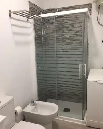 Mareverde, Bonito Apartamento 1 Costa Adeje Costa Adeje (Tenerife)