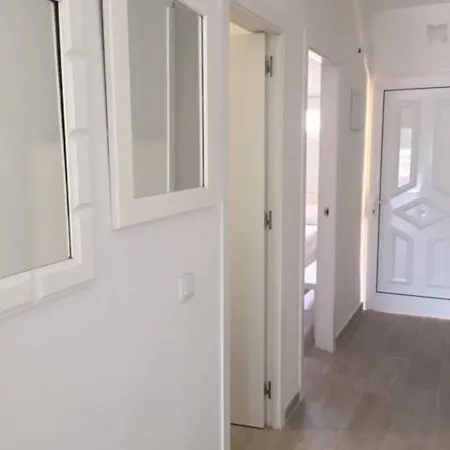 Mareverde, Bonito Apartamento 1 Costa Adeje