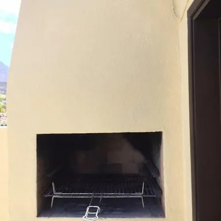 Mareverde, Bonito Apartamento 1 Costa Adeje * Costa Adeje (Tenerife)