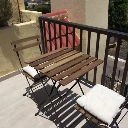 Mareverde, Bonito Apartamento 1 Costa Adeje