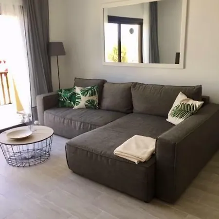 Lägenhet Mareverde, Bonito Apartamento 1 Costa Adeje Costa Adeje (Tenerife)